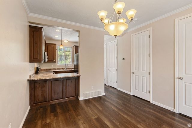 204 N 1240 W, Provo, UT 84601