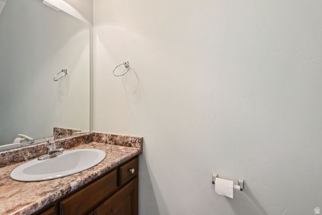 204 N 1240 W, Provo, UT 84601