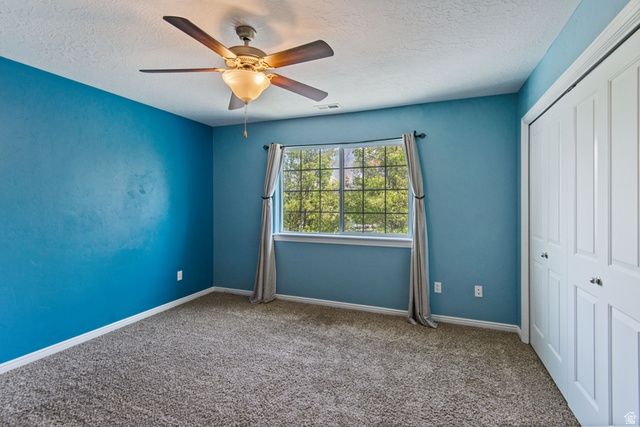 204 N 1240 W, Provo, UT 84601