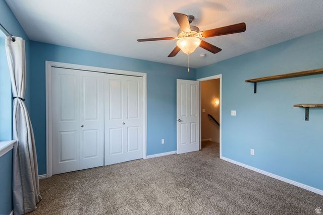204 N 1240 W, Provo, UT 84601