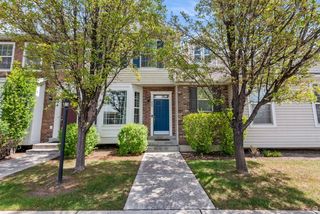 204 N 1240 W, Provo, UT 84601
