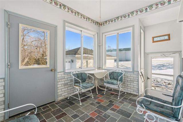 4565 Alice Road, Center Point, IA 52213