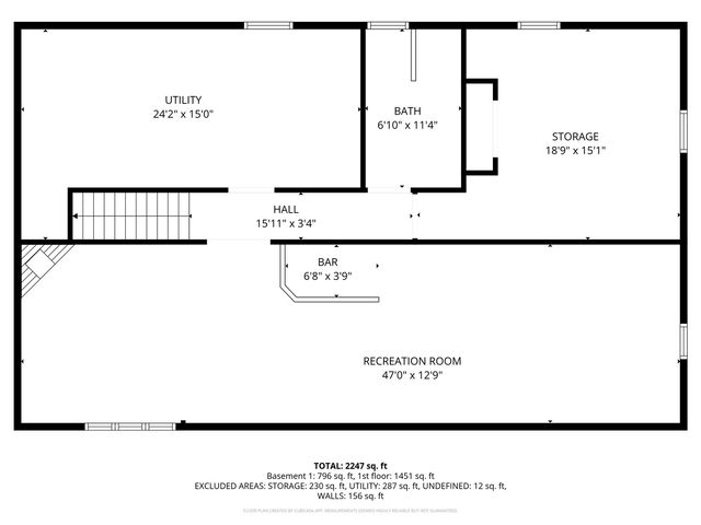 4565 Alice Road, Center Point, IA 52213
