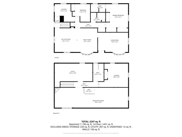 4565 Alice Road, Center Point, IA 52213