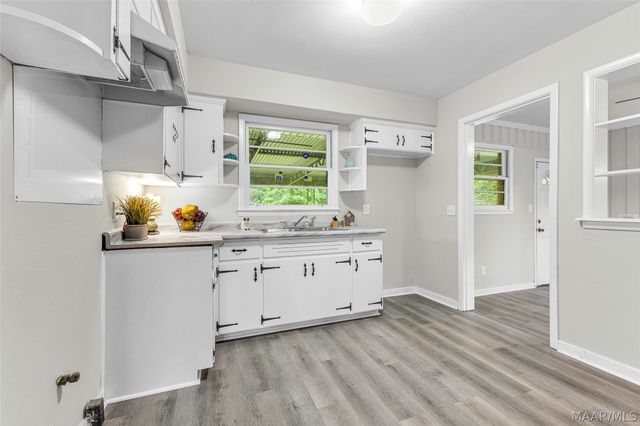 1003 Loch Haven Road, Montgomery, AL 36109