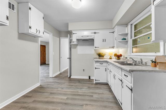 1003 Loch Haven Road, Montgomery, AL 36109