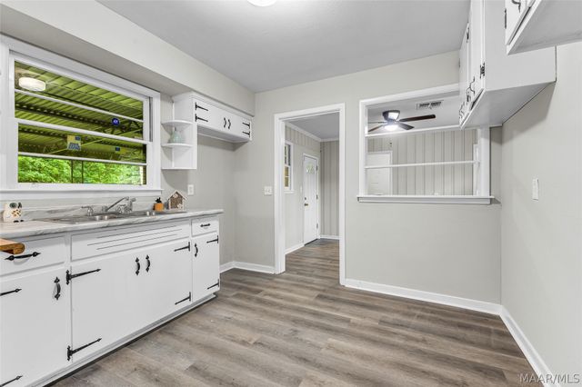 1003 Loch Haven Road, Montgomery, AL 36109