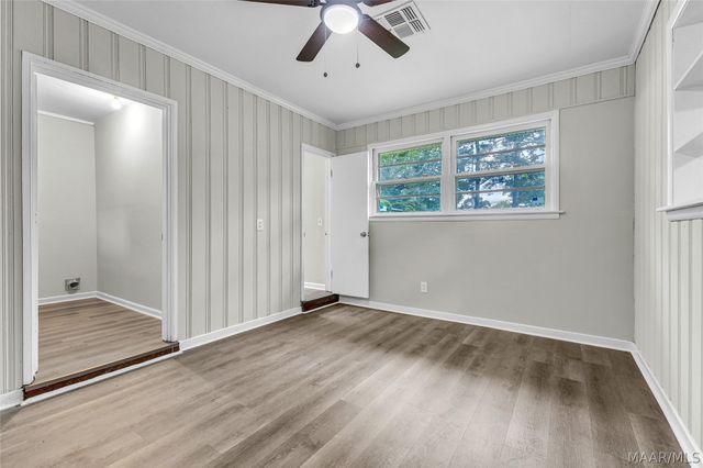 1003 Loch Haven Road, Montgomery, AL 36109