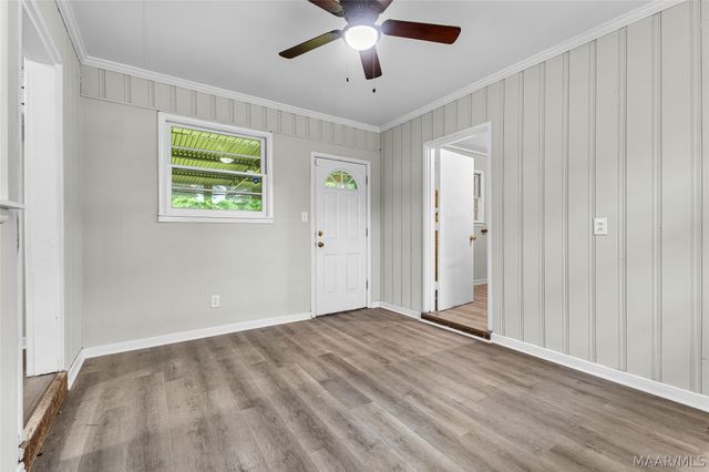 1003 Loch Haven Road, Montgomery, AL 36109