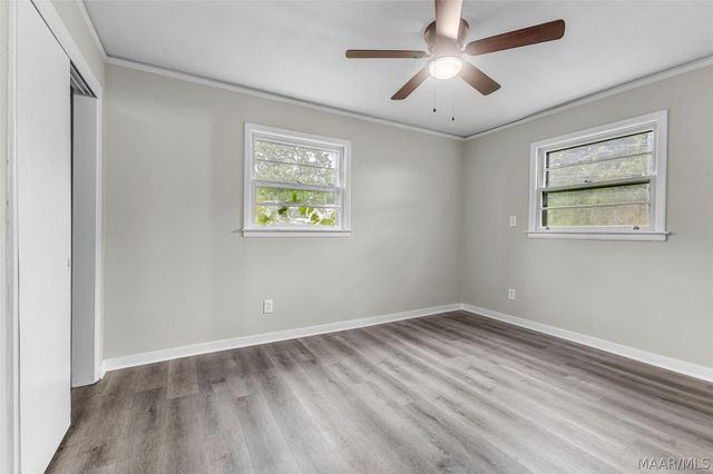 1003 Loch Haven Road, Montgomery, AL 36109