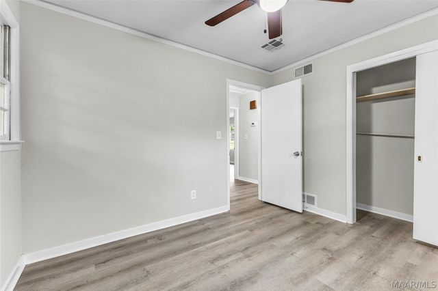 1003 Loch Haven Road, Montgomery, AL 36109