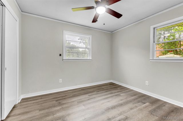 1003 Loch Haven Road, Montgomery, AL 36109