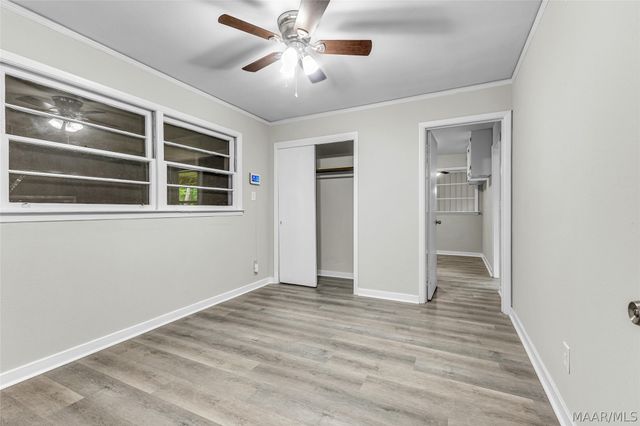 1003 Loch Haven Road, Montgomery, AL 36109
