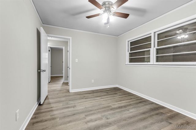 1003 Loch Haven Road, Montgomery, AL 36109