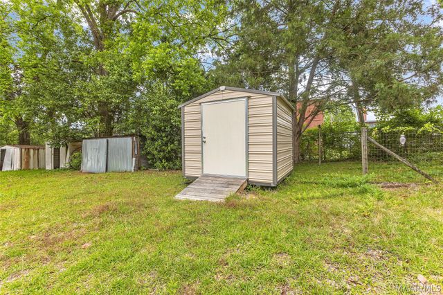1003 Loch Haven Road, Montgomery, AL 36109