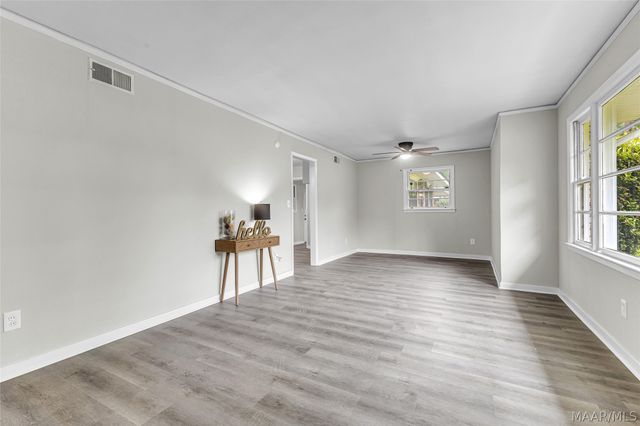 1003 Loch Haven Road, Montgomery, AL 36109