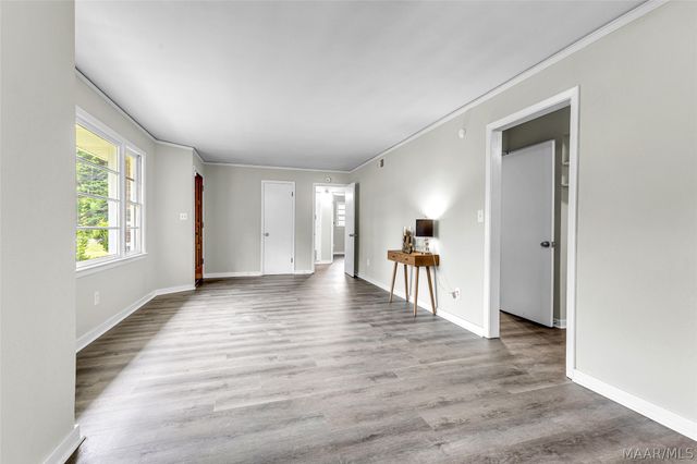 1003 Loch Haven Road, Montgomery, AL 36109