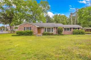 1003 Loch Haven Road, Montgomery, AL 36109