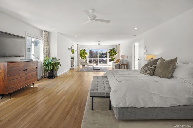 14 Old Colony Drive, Larchmont, NY 10538