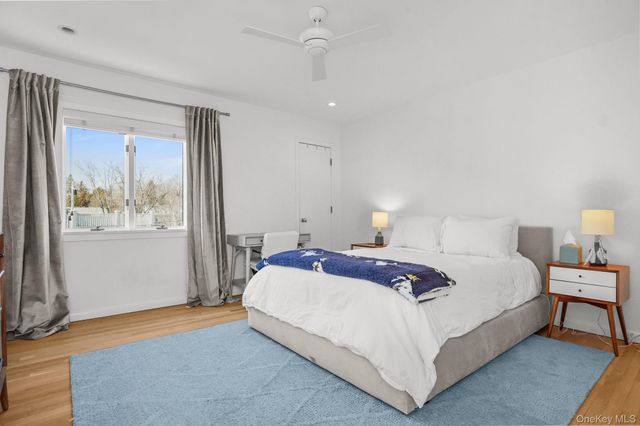 14 Old Colony Drive, Larchmont, NY 10538