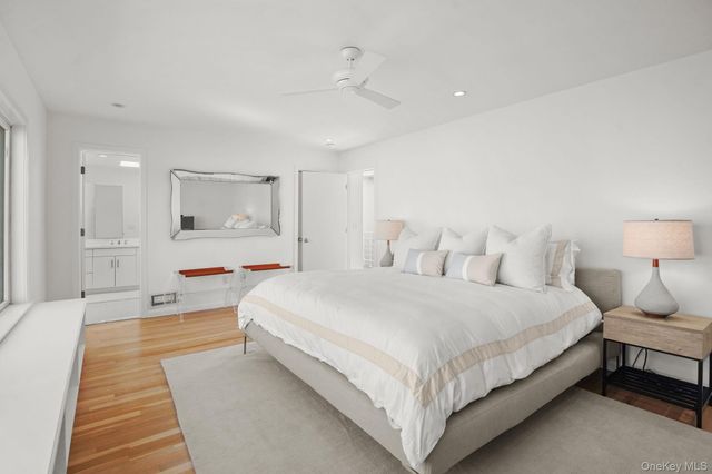 14 Old Colony Drive, Larchmont, NY 10538