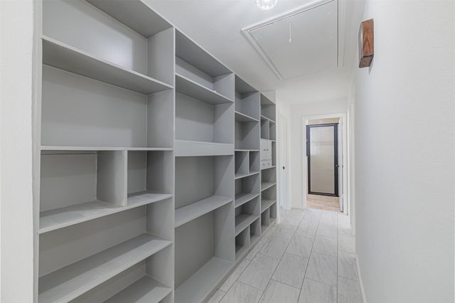 2122 Maple Circle, Rosenberg, TX 77471