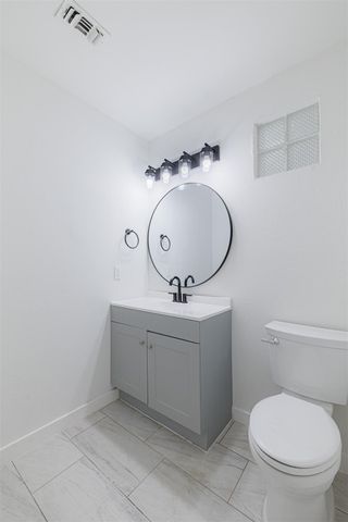 2122 Maple Circle, Rosenberg, TX 77471