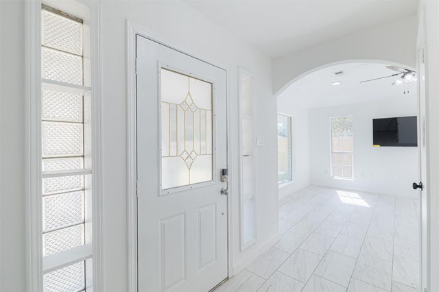 2122 Maple Circle, Rosenberg, TX 77471