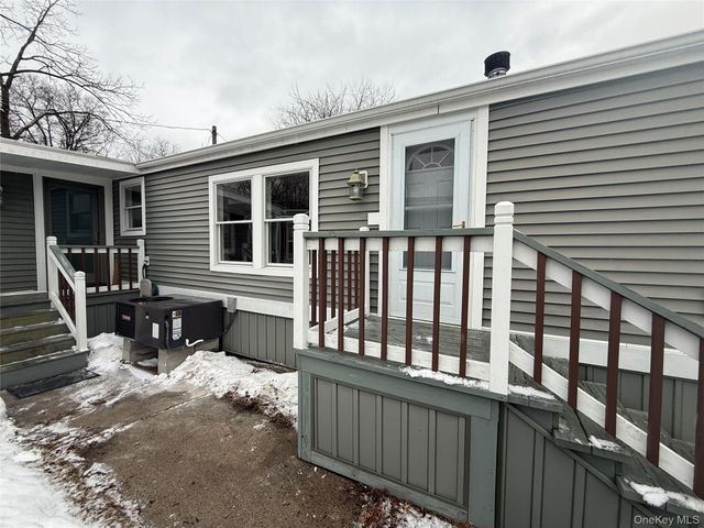 110 Lewis Court, Washingtonville, NY 10992