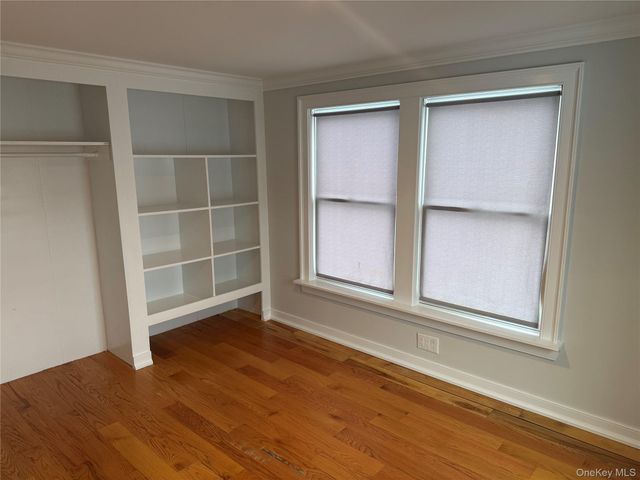 110 Lewis Court, Washingtonville, NY 10992