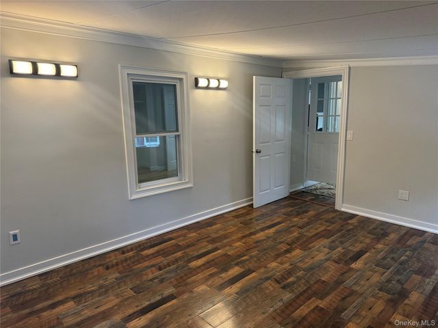 110 Lewis Court, Washingtonville, NY 10992