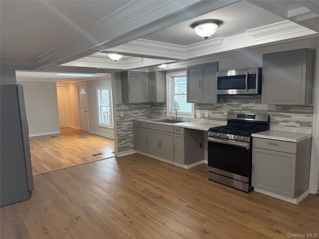 110 Lewis Court, Washingtonville, NY 10992