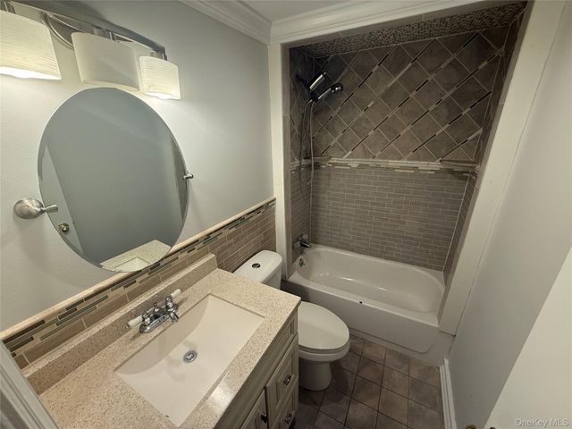 110 Lewis Court, Washingtonville, NY 10992