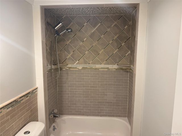 110 Lewis Court, Washingtonville, NY 10992