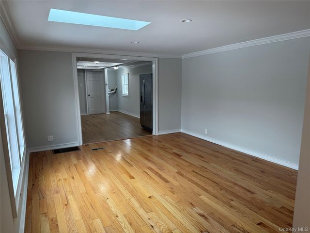 110 Lewis Court, Washingtonville, NY 10992