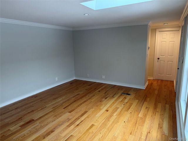 110 Lewis Court, Washingtonville, NY 10992