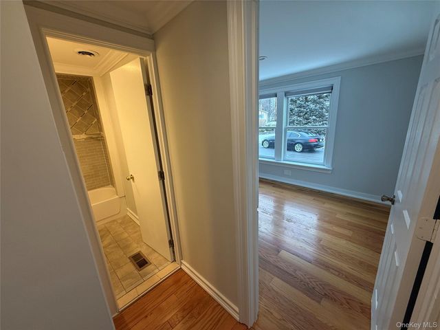 110 Lewis Court, Washingtonville, NY 10992