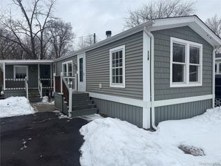 110 Lewis Court, Washingtonville, NY 10992