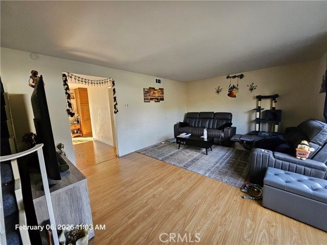 8080 Kerr Green, Buena Park, CA 90621