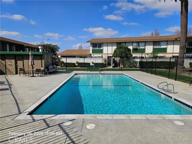 8080 Kerr Green, Buena Park, CA 90621