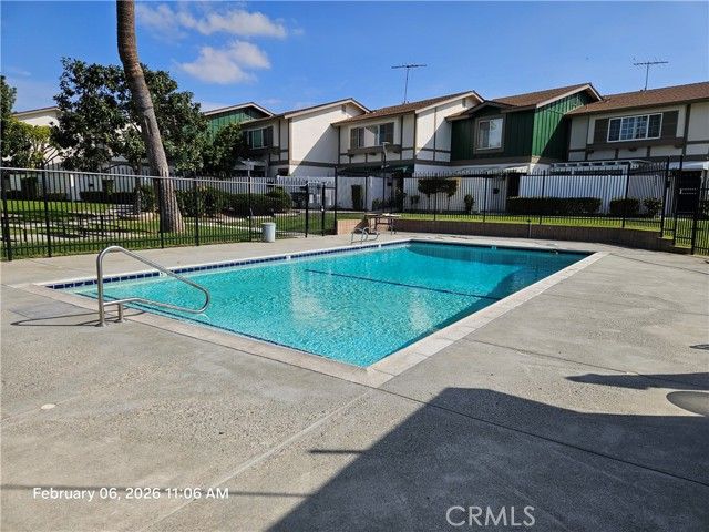 8080 Kerr Green, Buena Park, CA 90621