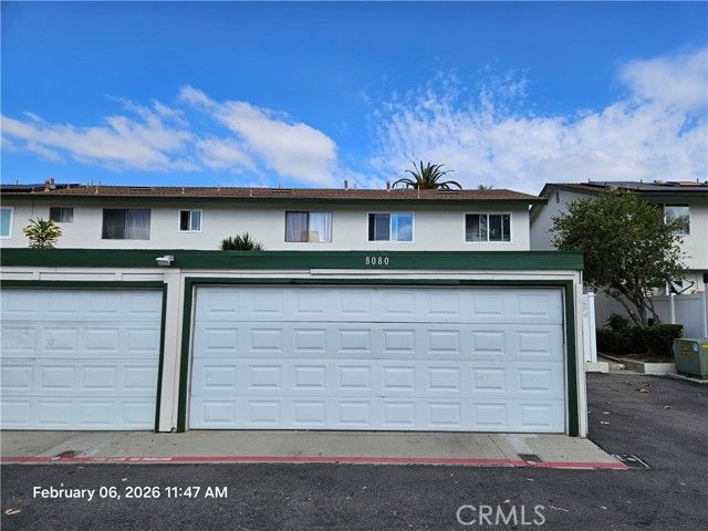 8080 Kerr Green, Buena Park, CA 90621