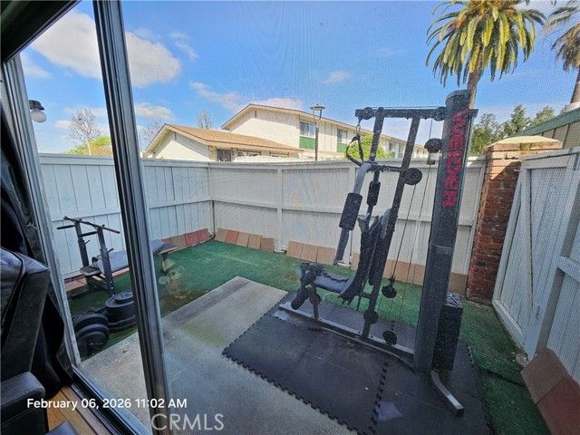 8080 Kerr Green, Buena Park, CA 90621