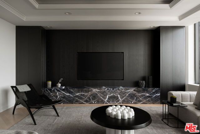 10724 Wilshire Boulevard 1501, Los Angeles, CA 90024