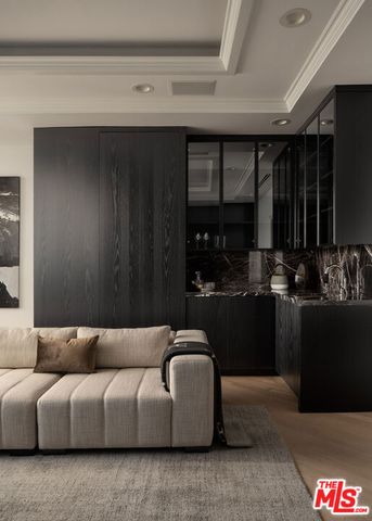 10724 Wilshire Boulevard 1501, Los Angeles, CA 90024