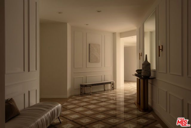 10724 Wilshire Boulevard 1501, Los Angeles, CA 90024