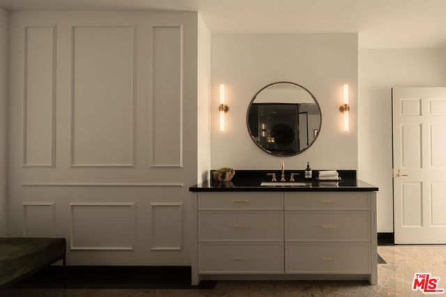 10724 Wilshire Boulevard 1501, Los Angeles, CA 90024