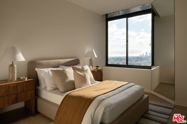 10724 Wilshire Boulevard 1501, Los Angeles, CA 90024