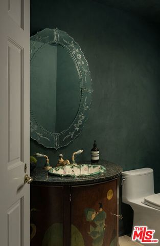 10724 Wilshire Boulevard 1501, Los Angeles, CA 90024