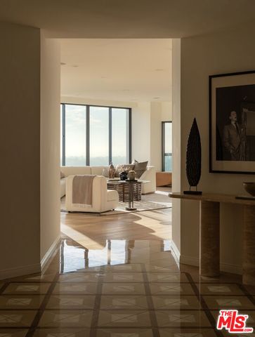 10724 Wilshire Boulevard 1501, Los Angeles, CA 90024